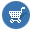 Open BIM Model Checker here